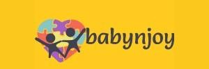 babynjoy